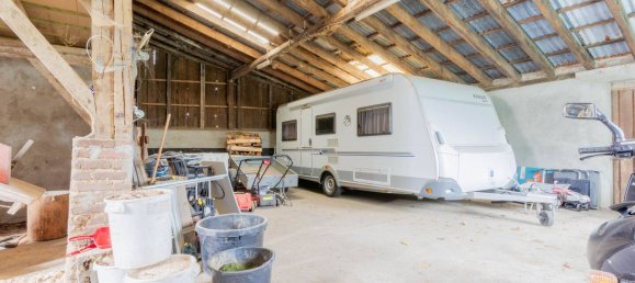 10غرفة مزرعة في Hochsauerlandkreis, Germany رقم 271389 18