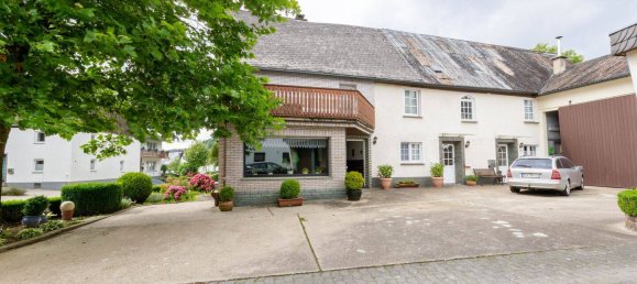 10غرفة مزرعة في Hochsauerlandkreis, Germany رقم 271389 3