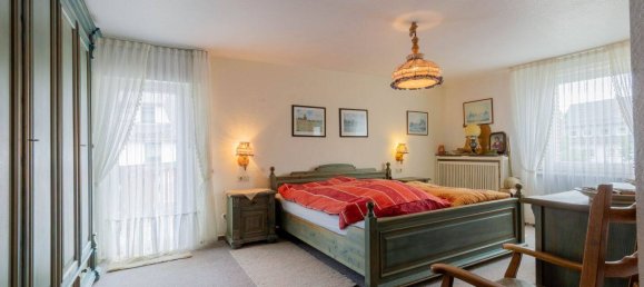 10غرفة مزرعة في Hochsauerlandkreis, Germany رقم 271389 11