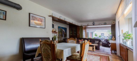 10غرفة مزرعة في Hochsauerlandkreis, Germany رقم 271389 6