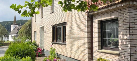 10غرفة مزرعة في Hochsauerlandkreis, Germany رقم 271389 2