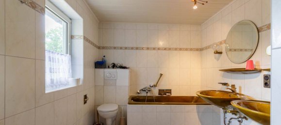 10غرفة مزرعة في Hochsauerlandkreis, Germany رقم 271389 10