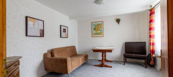 10غرفة مزرعة في Hochsauerlandkreis, Germany رقم 271389 13