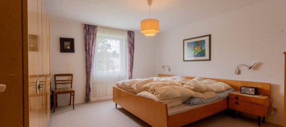 10غرفة مزرعة في Hochsauerlandkreis, Germany رقم 271389 12