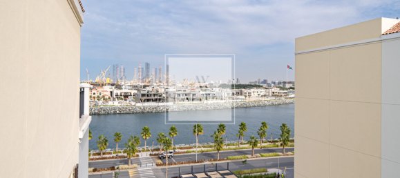 Квартира с 1 спальней в Джумейра, ОАЭ № 51225 9