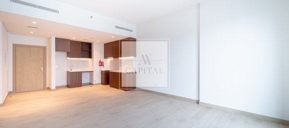 Квартира с 1 спальней в Джумейра, ОАЭ № 51225 4