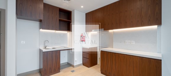 Квартира с 1 спальней в Джумейра, ОАЭ № 51225 5