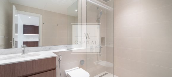 Квартира с 1 спальней в Джумейра, ОАЭ № 51225 11