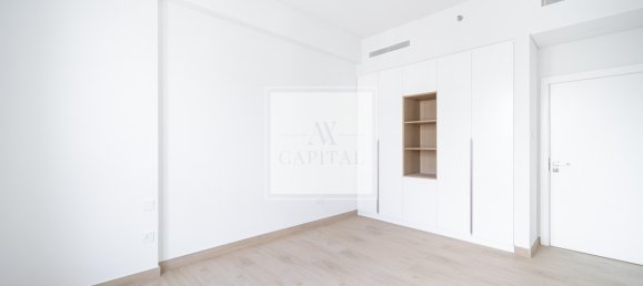 Квартира с 1 спальней в Джумейра, ОАЭ № 51225 13