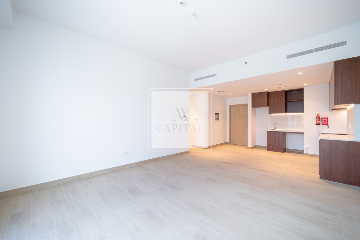 Квартира с 1 спальней в Джумейра, ОАЭ № 51225