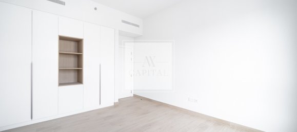 Квартира с 1 спальней в Джумейра, ОАЭ № 51225 12