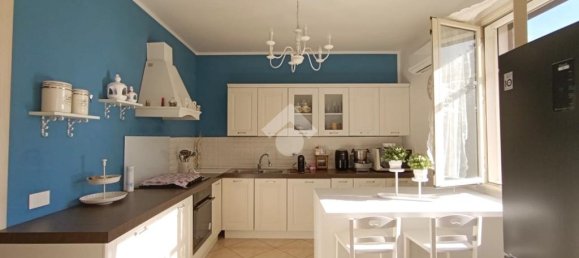 2 chambres Appartement à Ficarazzi, Italy No. 347376 26