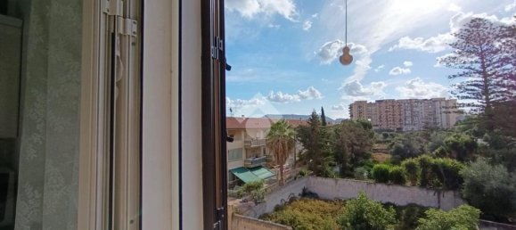 2 chambres Appartement à Ficarazzi, Italy No. 347376 17