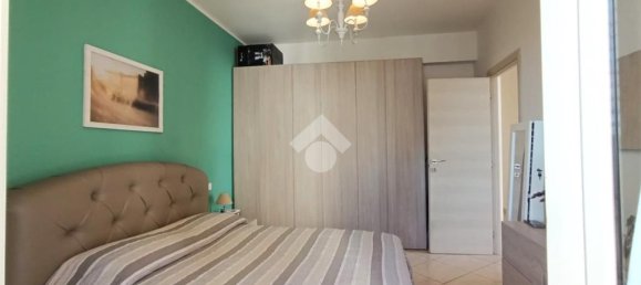 2 chambres Appartement à Ficarazzi, Italy No. 347376 12