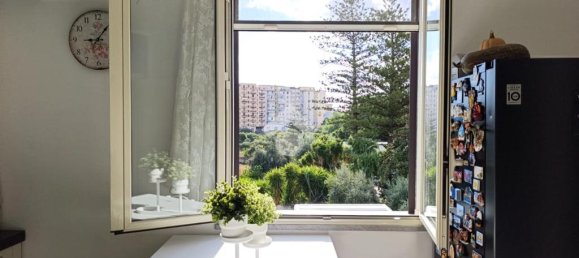 2 chambres Appartement à Ficarazzi, Italy No. 347376 4