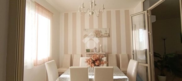 2 chambres Appartement à Ficarazzi, Italy No. 347376 3