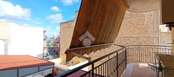 2 chambres Appartement à Ficarazzi, Italy No. 347376 11