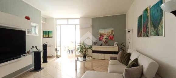 2 chambres Appartement à Ficarazzi, Italy No. 347376 5