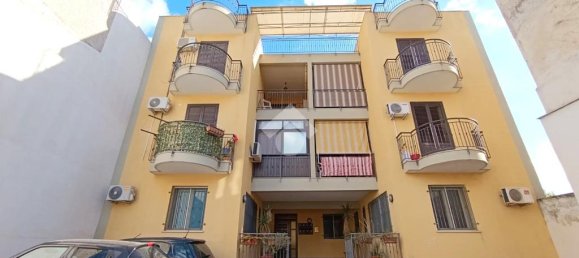 2 chambres Appartement à Ficarazzi, Italy No. 347376 6