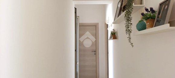 2 chambres Appartement à Ficarazzi, Italy No. 347376 14