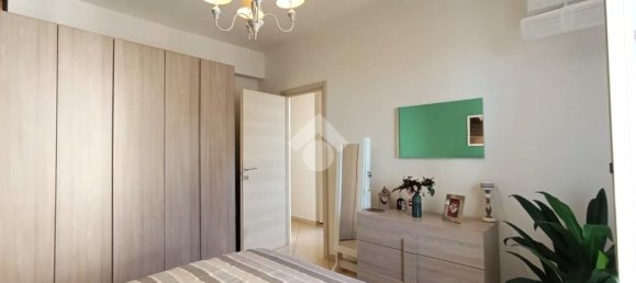 2 chambres Appartement à Ficarazzi, Italy No. 347376 20