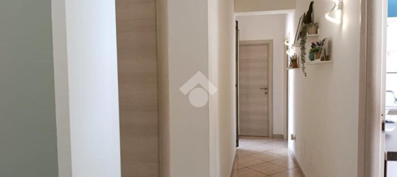 2 chambres Appartement à Ficarazzi, Italy No. 347376 18