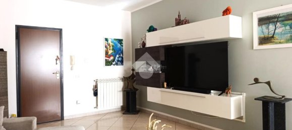 2 chambres Appartement à Ficarazzi, Italy No. 347376 33