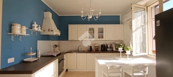 2 chambres Appartement à Ficarazzi, Italy No. 347376 30