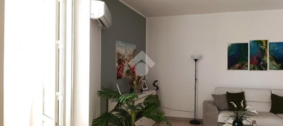 2 chambres Appartement à Ficarazzi, Italy No. 347376 16