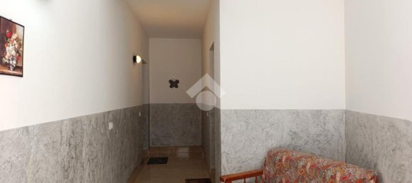 2 chambres Appartement à Ficarazzi, Italy No. 347376 29