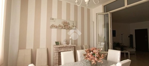 2 chambres Appartement à Ficarazzi, Italy No. 347376 32