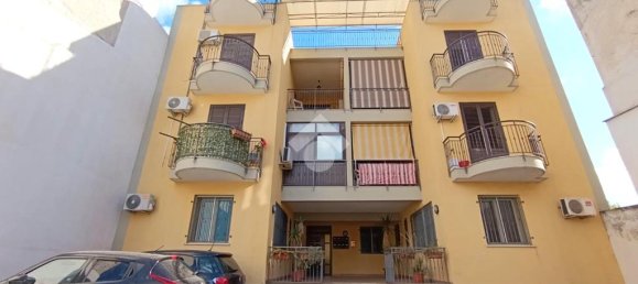 2 chambres Appartement à Ficarazzi, Italy No. 347376 27