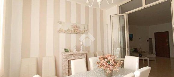 2 chambres Appartement à Ficarazzi, Italy No. 347376 2