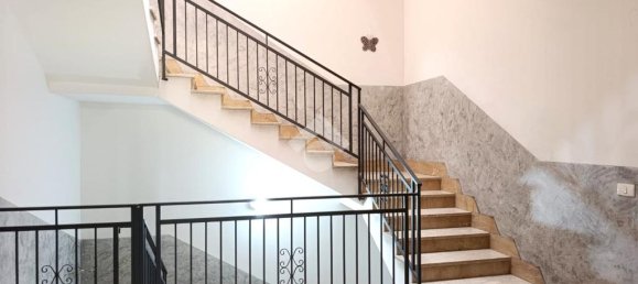 2 chambres Appartement à Ficarazzi, Italy No. 347376 28