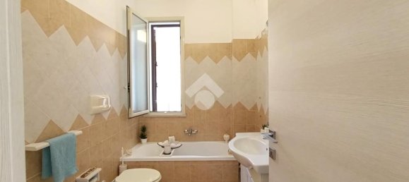 2 chambres Appartement à Ficarazzi, Italy No. 347376 22
