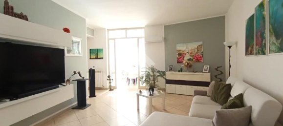 2 chambres Appartement à Ficarazzi, Italy No. 347376 25