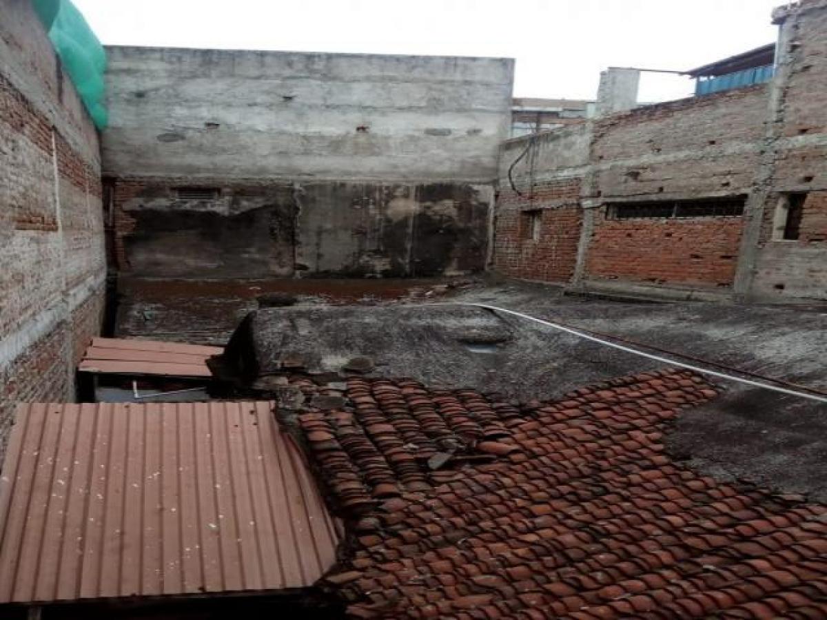 Studio in Chennai, India No. 8569