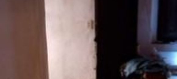 4 rooms Apartment in Fucecchio, Italy No. 279369 9