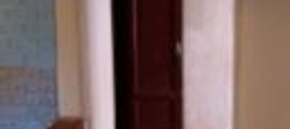 4 rooms Apartment in Fucecchio, Italy No. 279369 11