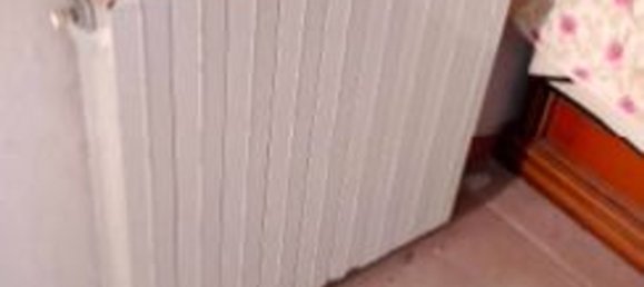 4 rooms Apartment in Fucecchio, Italy No. 279369 16