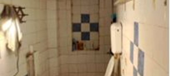 4 rooms Apartment in Fucecchio, Italy No. 279369 10