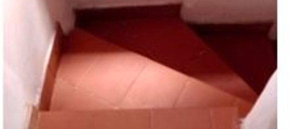 4 rooms Apartment in Fucecchio, Italy No. 279369 7