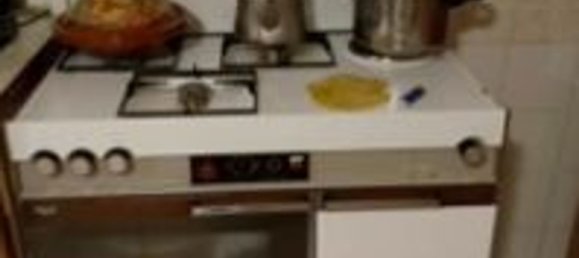 4 rooms Apartment in Fucecchio, Italy No. 279369 5