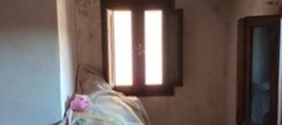 4 rooms Apartment in Fucecchio, Italy No. 279369 13