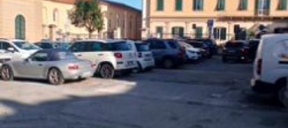 4 rooms Apartment in Fucecchio, Italy No. 279369 2