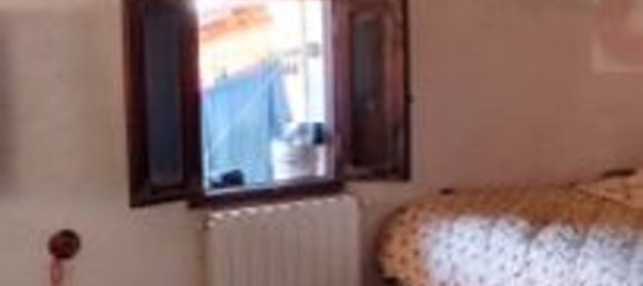 4 rooms Apartment in Fucecchio, Italy No. 279369 12