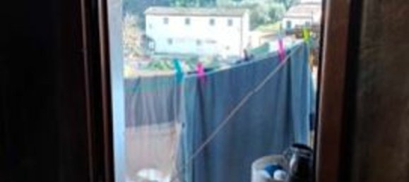 4 rooms Apartment in Fucecchio, Italy No. 279369 14