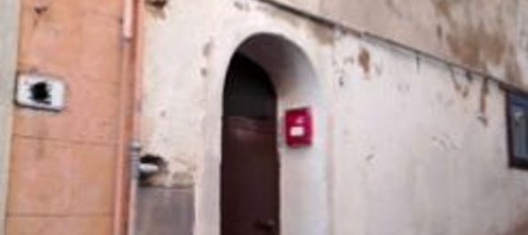 4 rooms Apartment in Fucecchio, Italy No. 279369 3