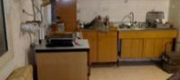 4 rooms Apartment in Fucecchio, Italy No. 279369 4