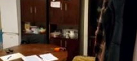 4 rooms Apartment in Fucecchio, Italy No. 279369 8